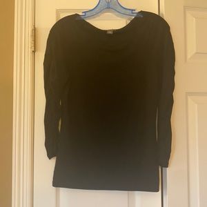 Kenneth Cole Reaction Top